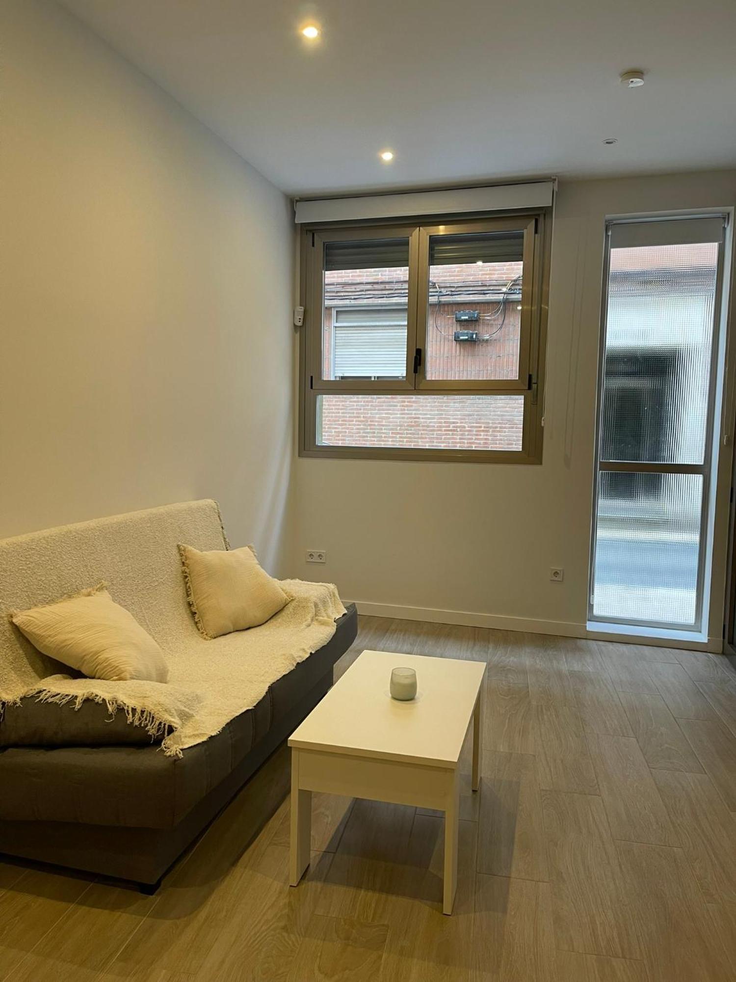 Paraiso Suites By Gaiarooms Valladolid Exterior foto